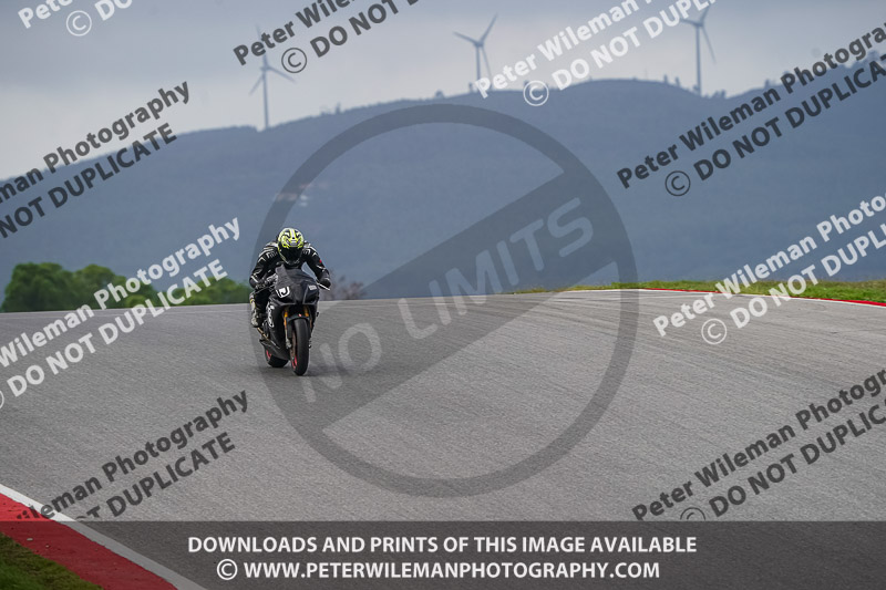 motorbikes;no limits;peter wileman photography;portimao;portugal;trackday digital images